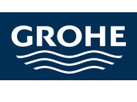 Grohe Logo