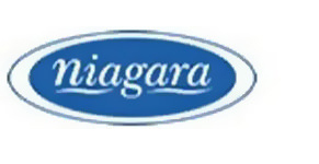 Niagara 