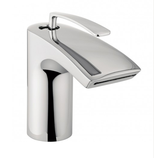 Crosswater Essence Taps