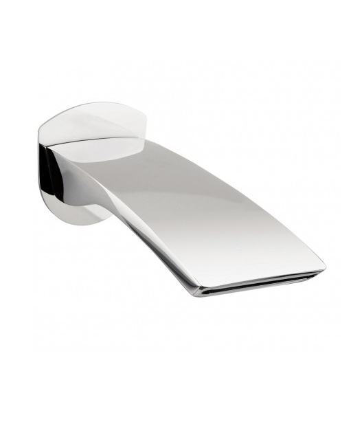 Crosswater Essence Spout