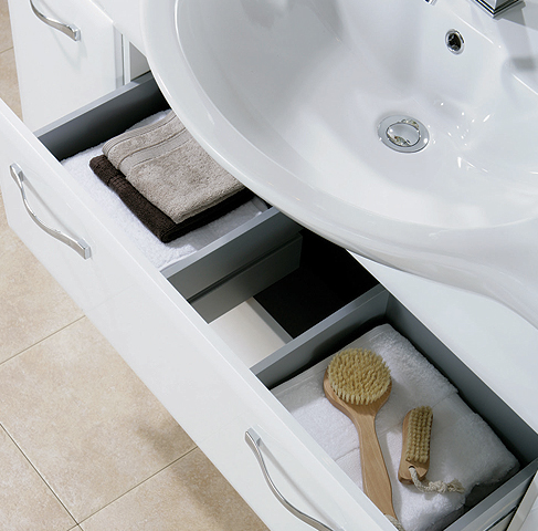 Bathroom FUrniture