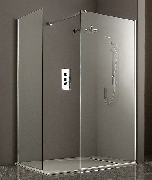 Shower Enclosures Uk Shower Enclosures Uk