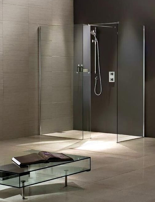What is a Wet room, and its Benefits and Disadvantages?