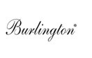 Burlington