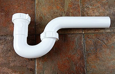 Drain trap
