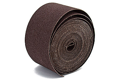 Emery paper