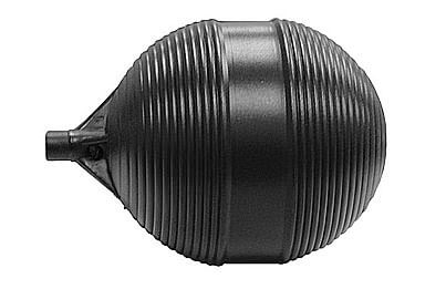 Float ball