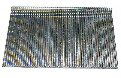 Wire brads