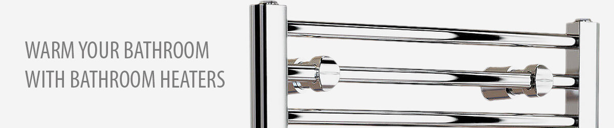Bathroom Radiators
