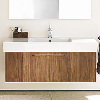 Designer Bathroom Furniture, Vanity amp; Cabinets on SALE!!!
