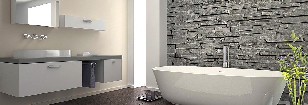 compact bathroom design