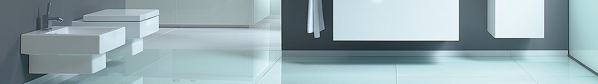 duravit