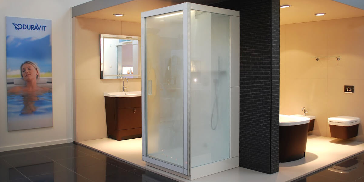 Duravit X Large