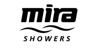 Mira-showers-Discount-From-QS-Supplies
