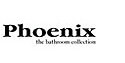 Phoenix Bathroom Furniture and Vanities. Vanity Units available