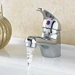Taps