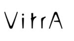 Bathroom SUites, Toilets and Basins from Vitra