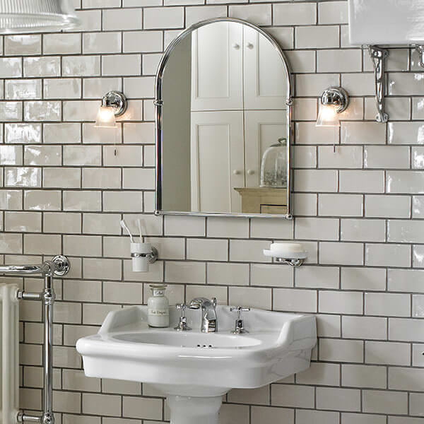 22 Mirror Trends To Transform Your Bathroom Qs Supplies 22 Mirror Trends To Transform Your