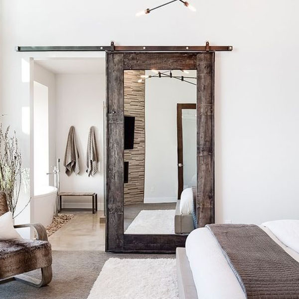 Small Bathroom Ideas