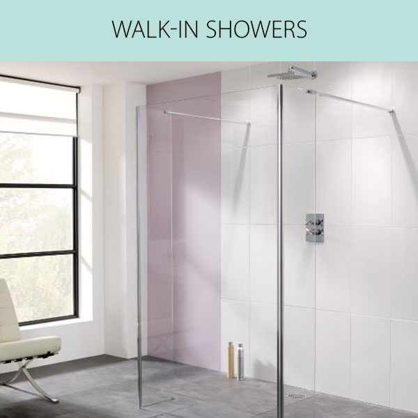 How To Make Your Bathroom More Accessible