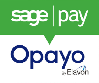 Sage-Pay-Opayo