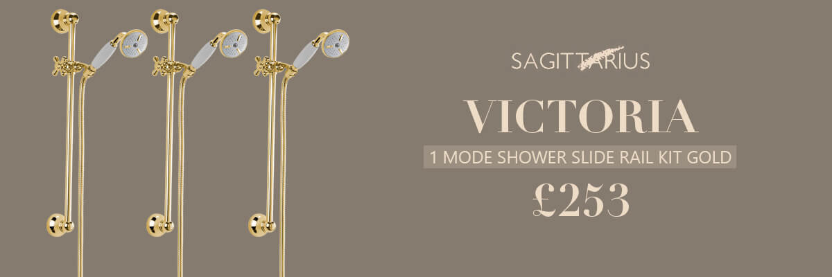 Sagittarius Victoria