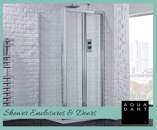 QS Bathroom Supplies UK Online Shop for Bathroom & Plumbing Fittings