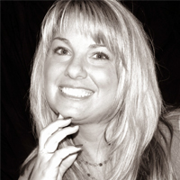 Cara Koscinski