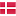 Norway