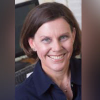 Kim Kaplan