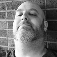 Rob Gorski
