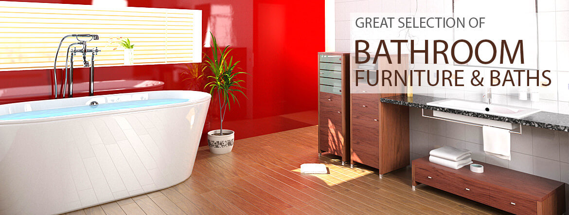 Bathroom Accessories - Can have a Real Impact