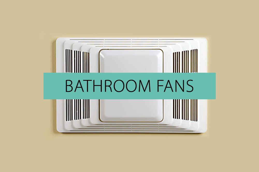 Choosing The Right Fan