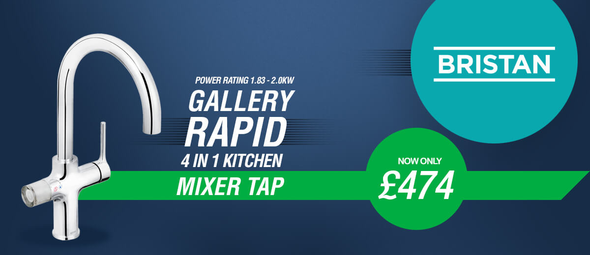 QS Bathroom Supplies UK Online Shop for Bathroom & Plumbing Fittings