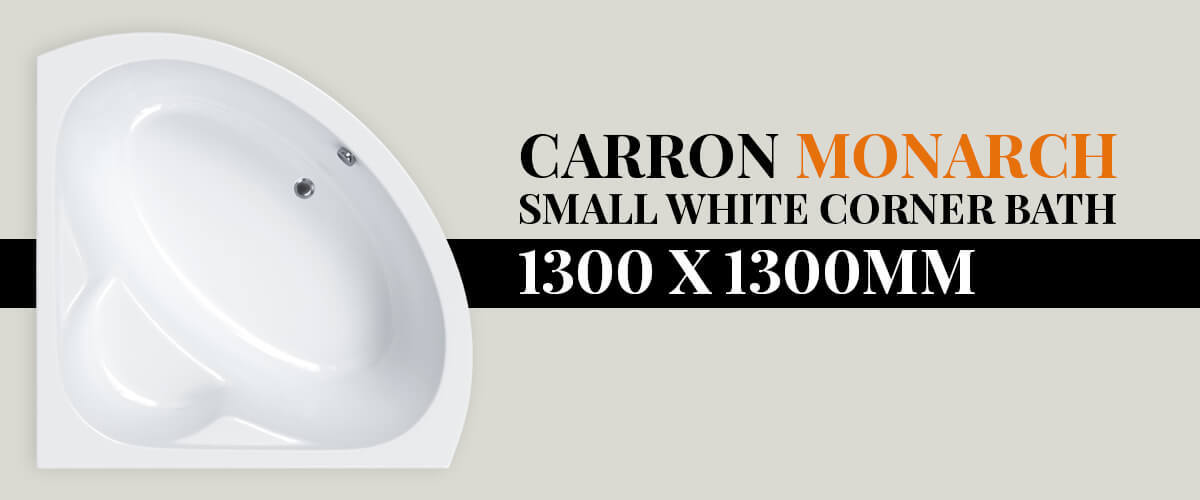 Carron Omega