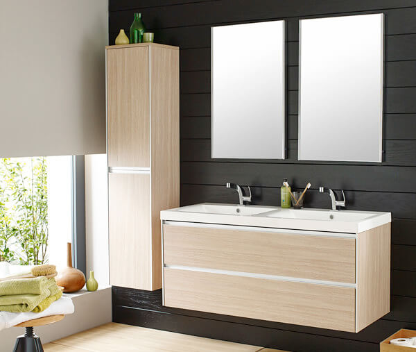 freestanding bathroom furniture | designer cabinets | uk style