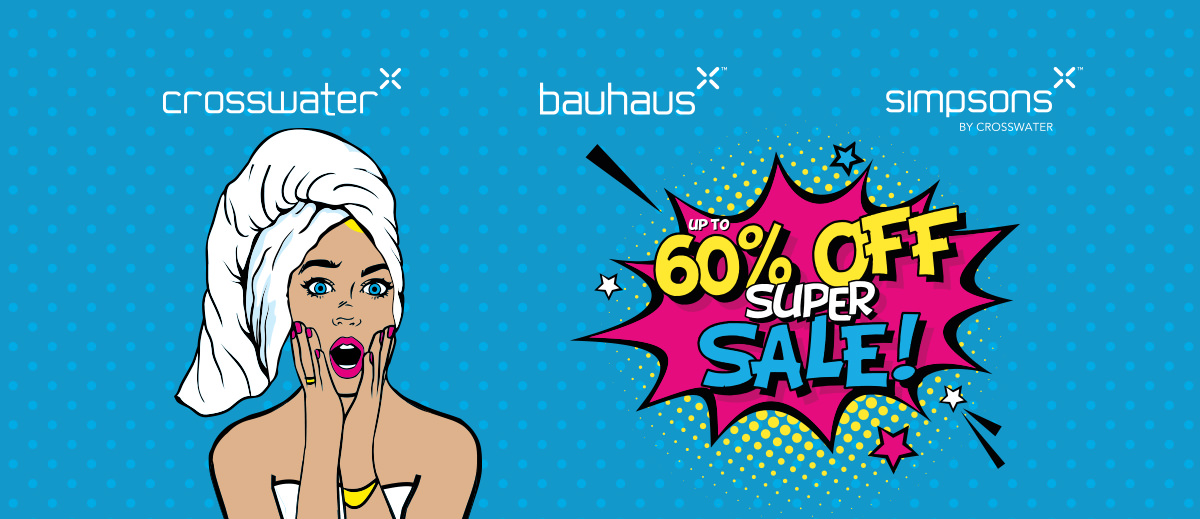 UK Online Shop for Bathroom & Plumbing Fittings QS Bathrooms