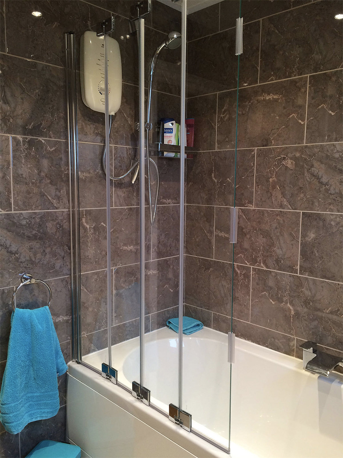 QS Supplies Customer Reviews & Feedback with Images