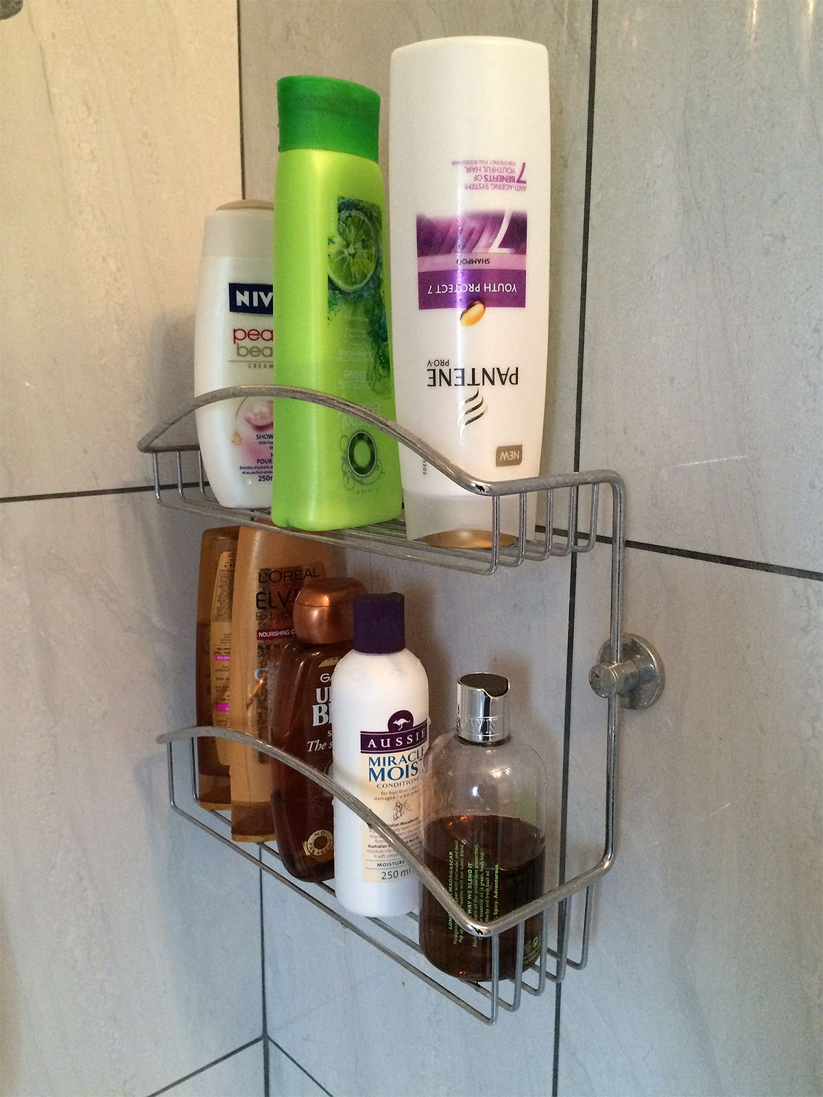 QS Supplies Customer Reviews & Feedback with Images