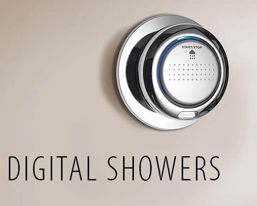 Digital Showers
