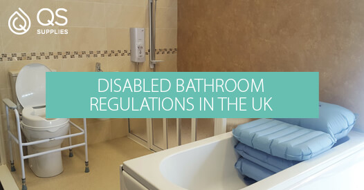 Disabled Bathroom Regulations In The Uk, Bathtub Disabled Accessories