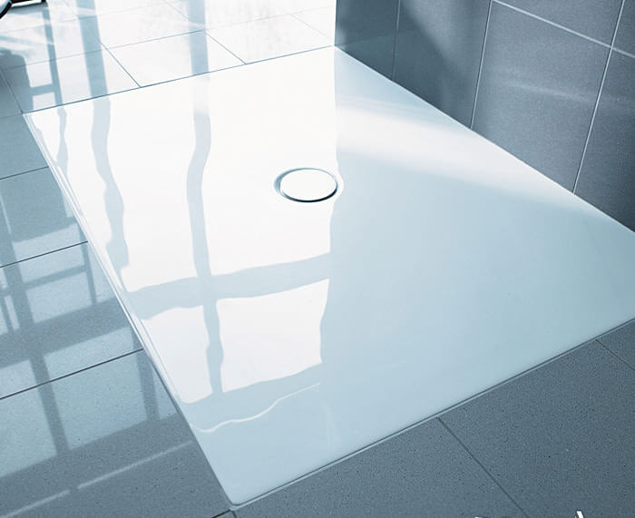 Duravit Duraplan