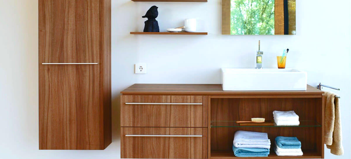 Duravit X Large