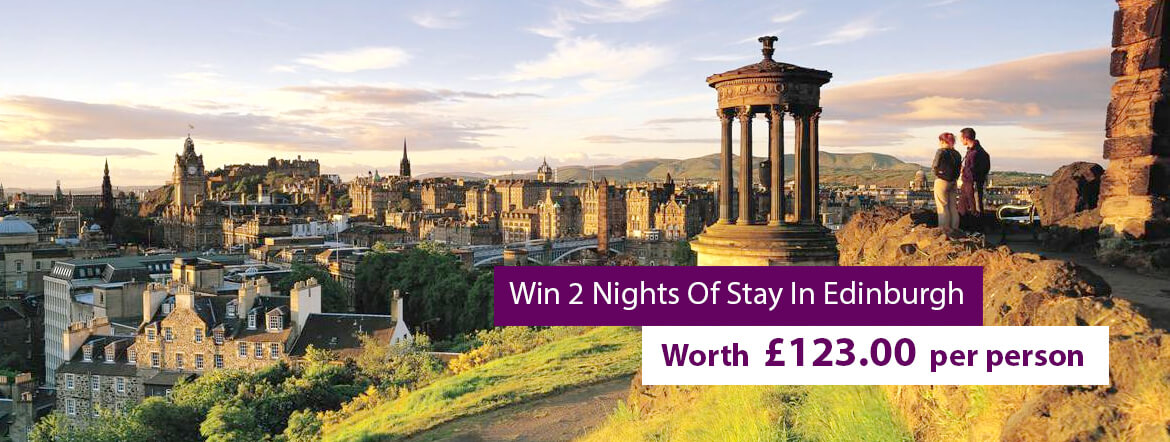 edinburgh