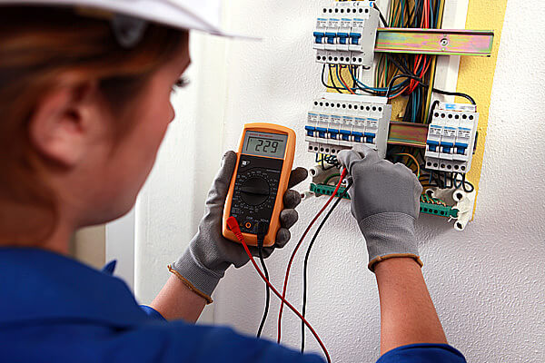 Things to Do to Improve Your Electricity Skills