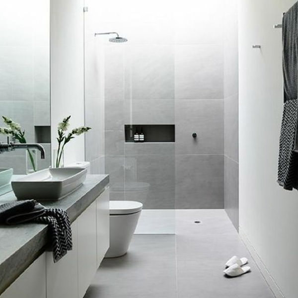 Free up your floor plan