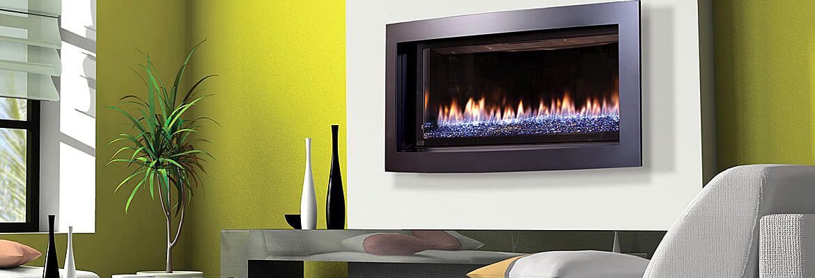 gas-fireplace
