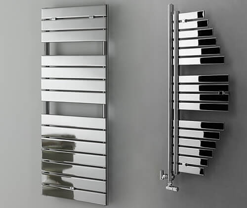 Designer Radiators