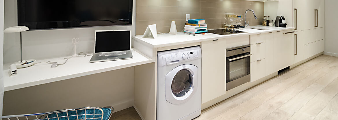 The most overlooked household appliances