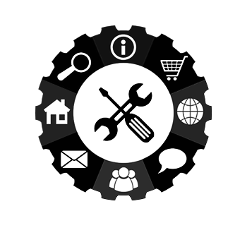 Icons Set